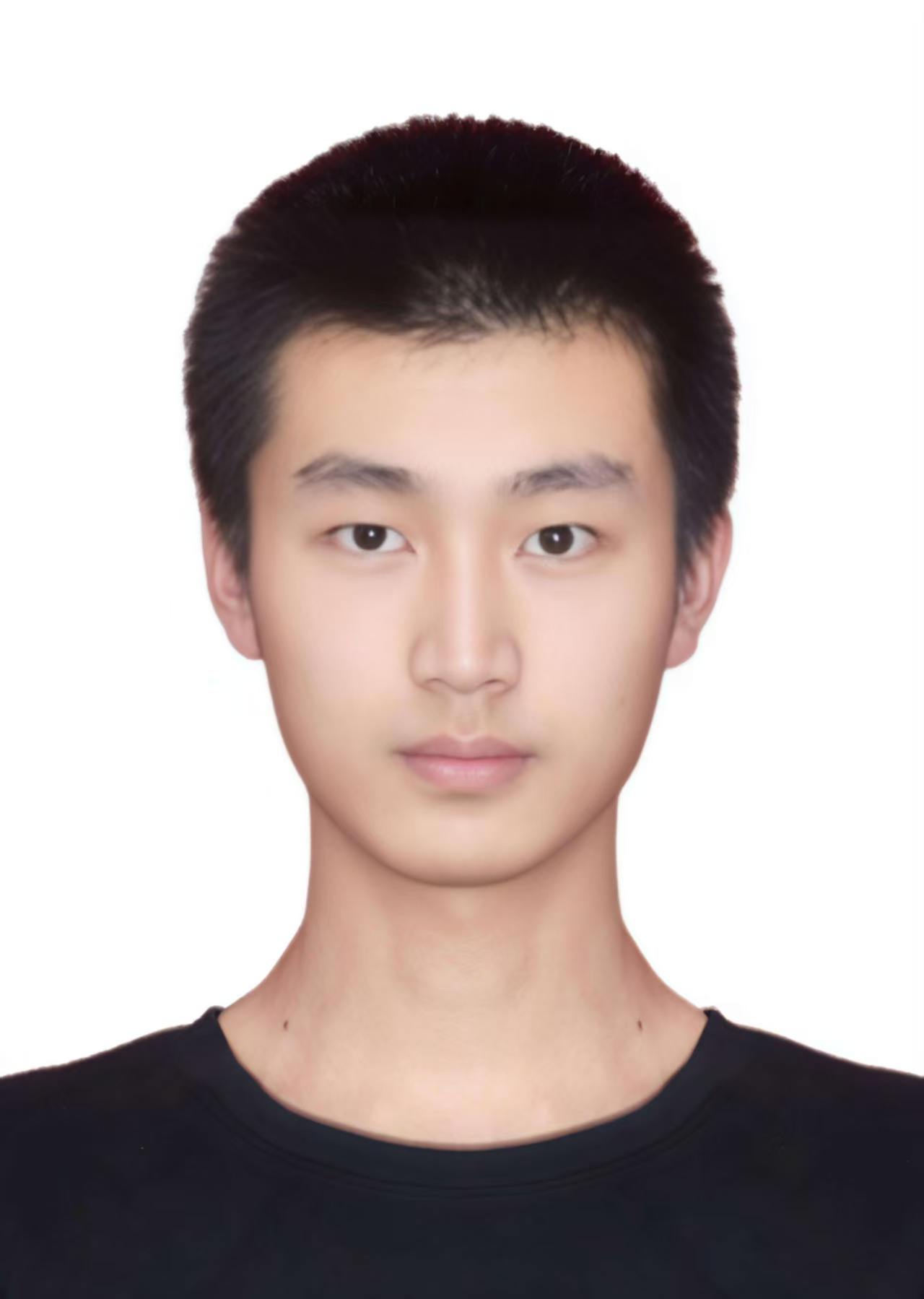 白晓云