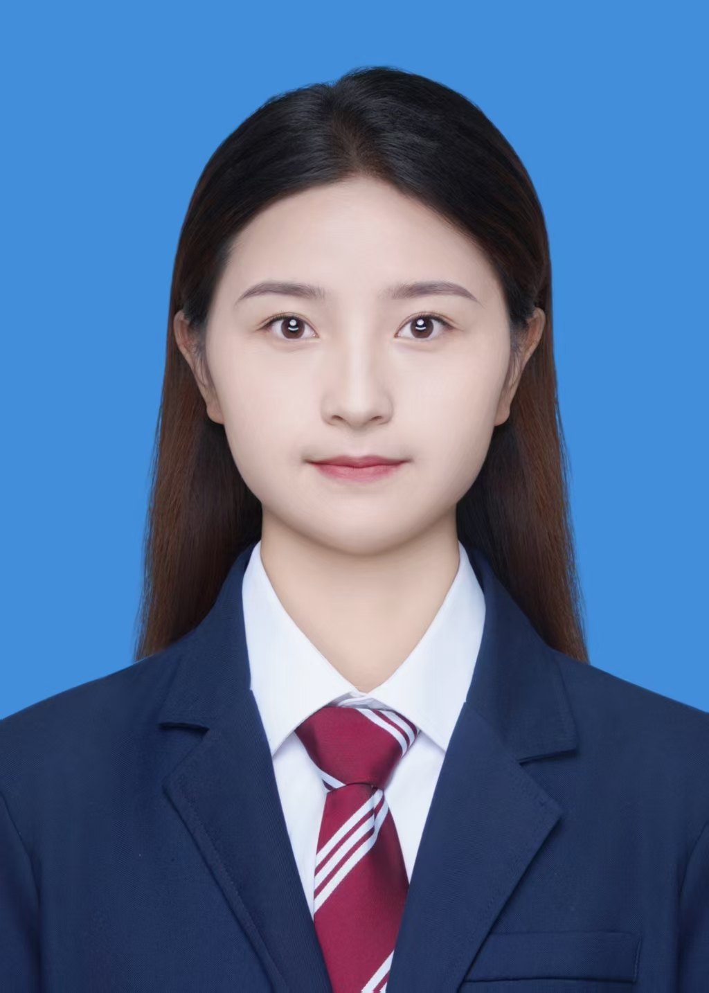 毕秀丽