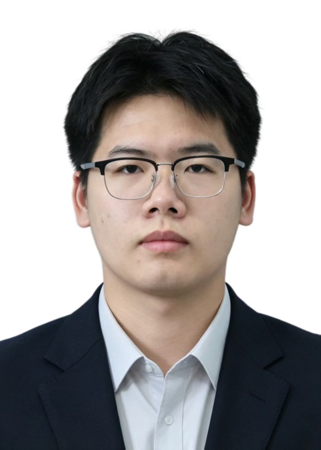 李哲