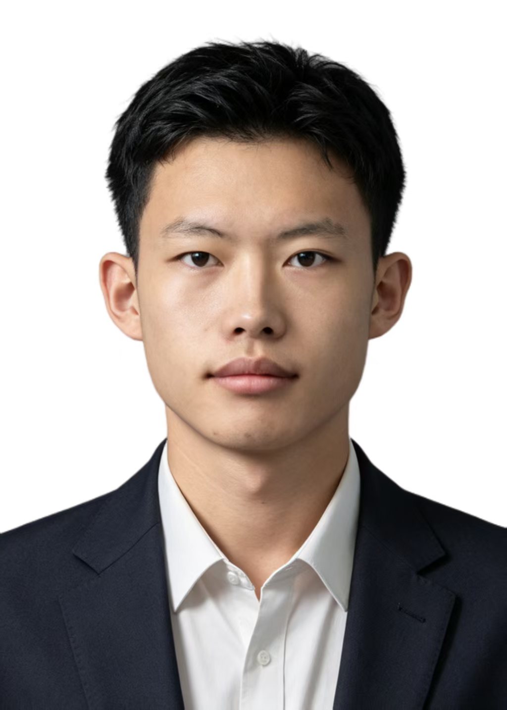 王赫