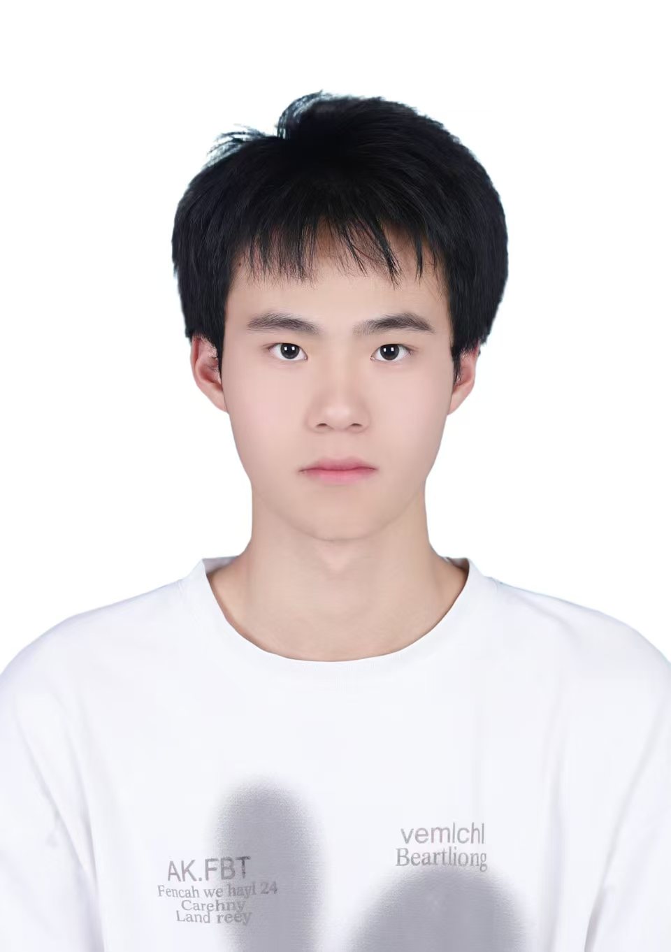 杨兴旺