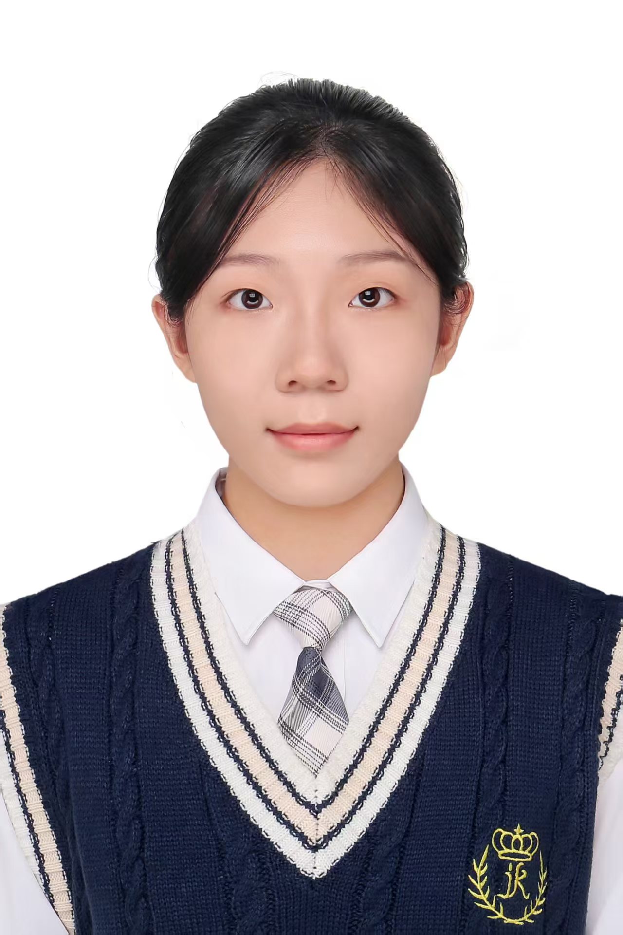 张芊艺